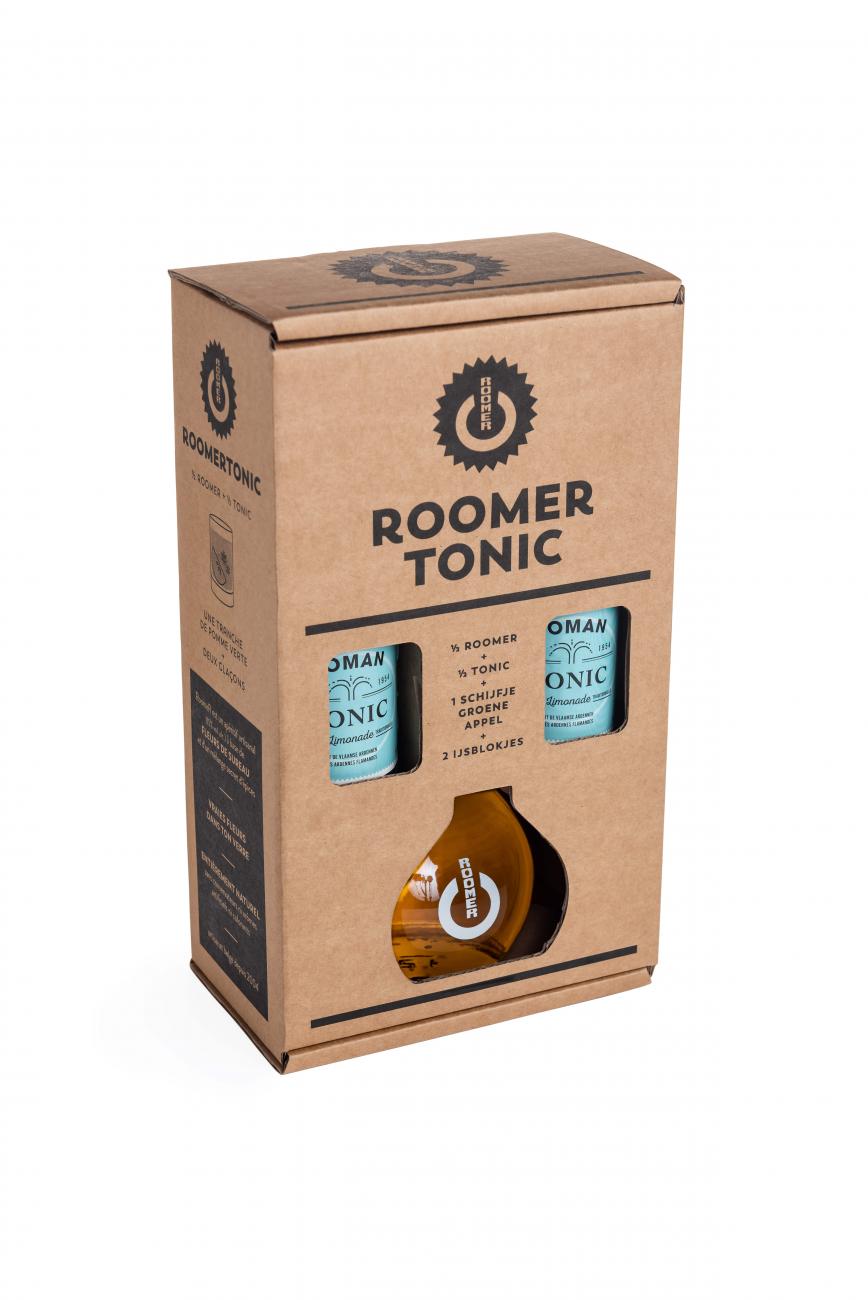 RoomeR-Tonicbox