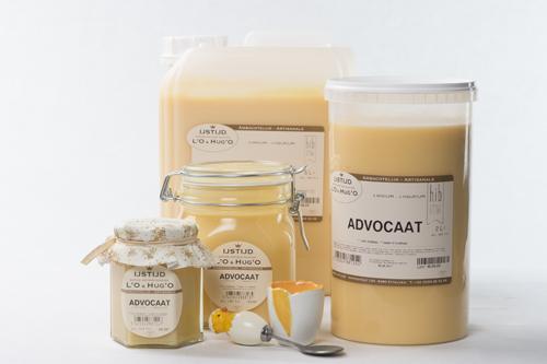 Advocaat