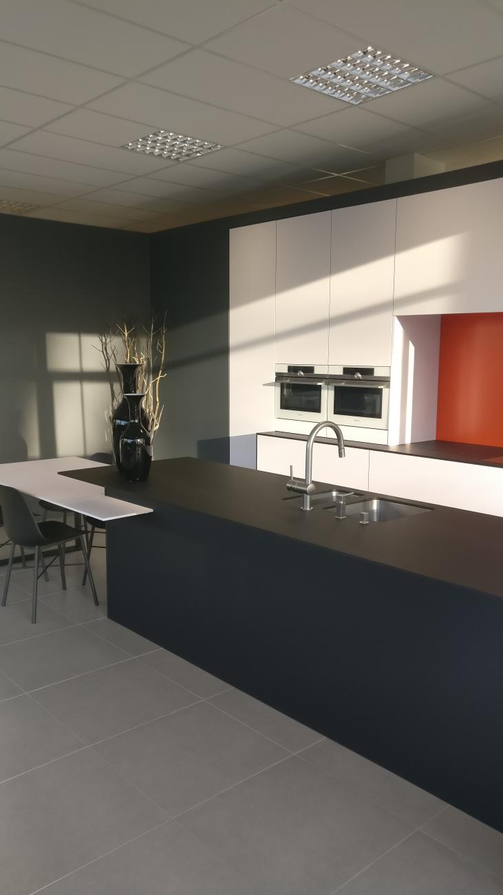 Keuken