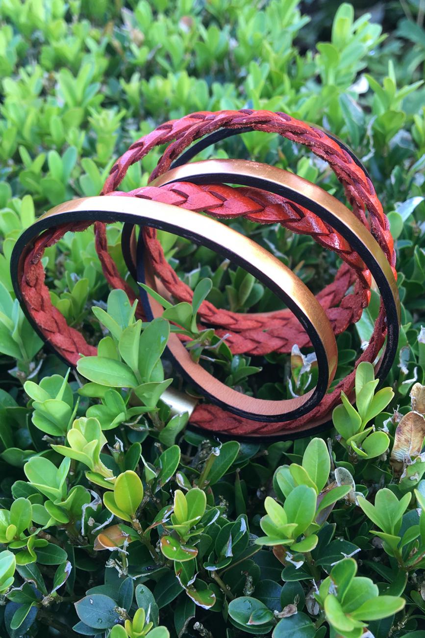 Armbanden Flo Jewelry