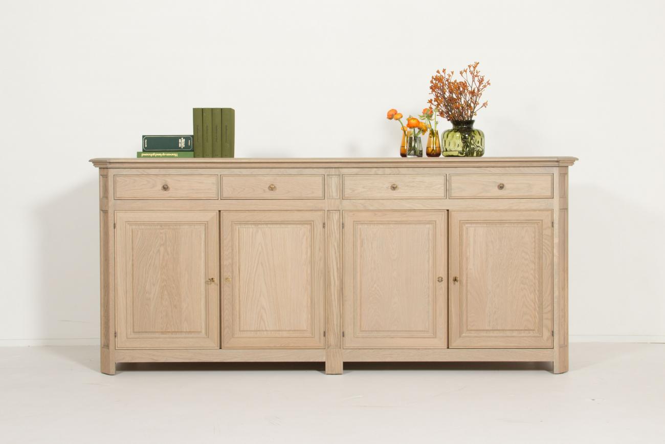 Livingstone Dressoir