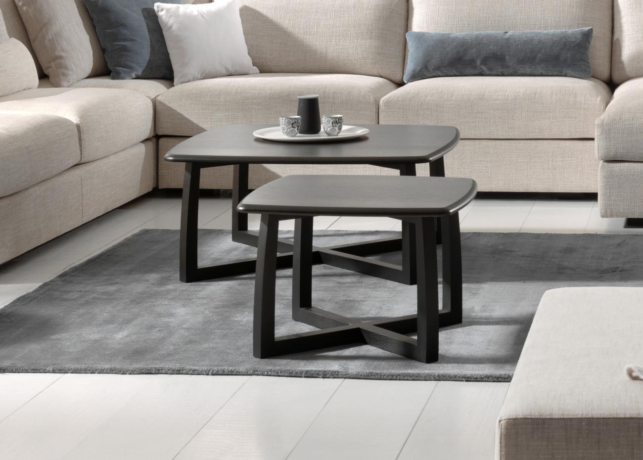 Salontafel Jef
