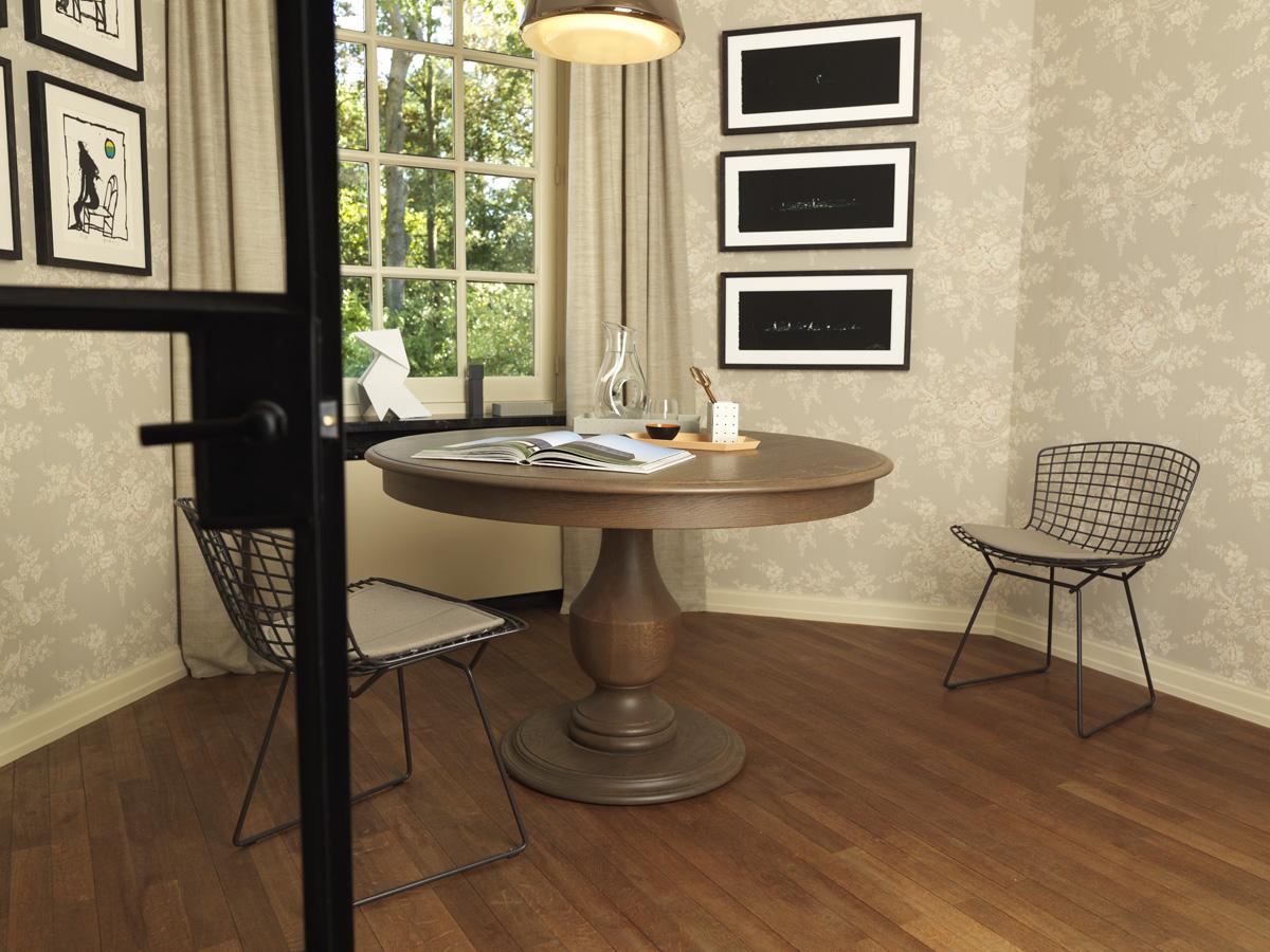 Tafel Andes