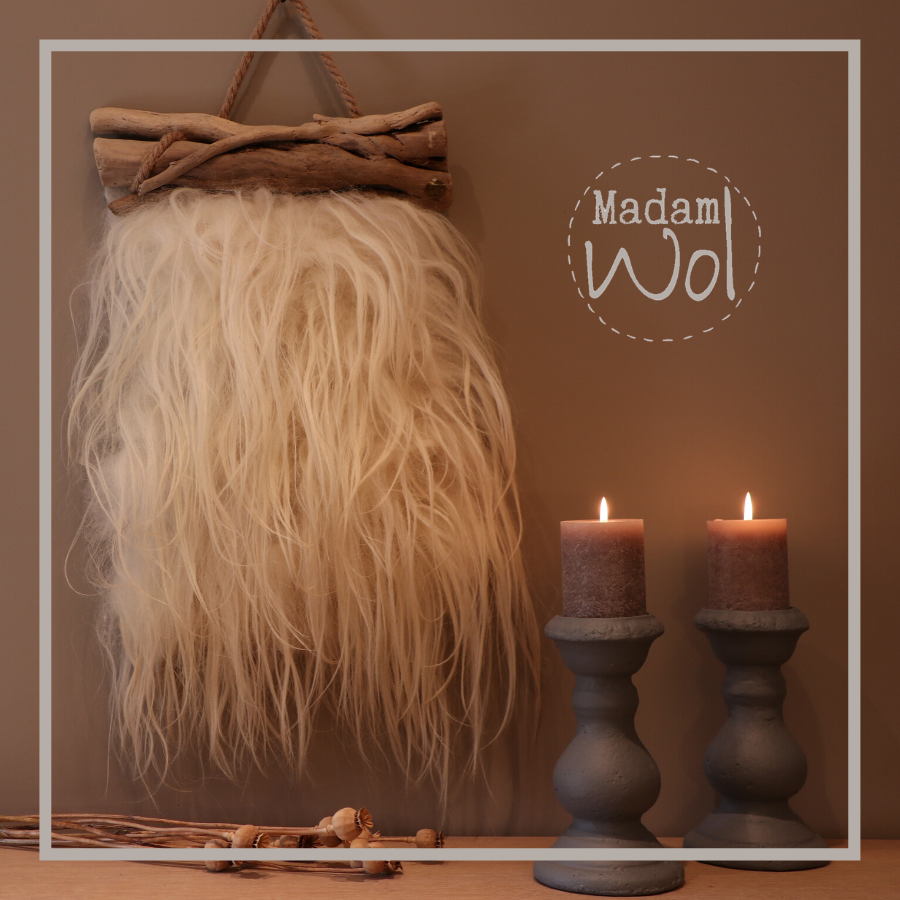 Wandhanger Noor