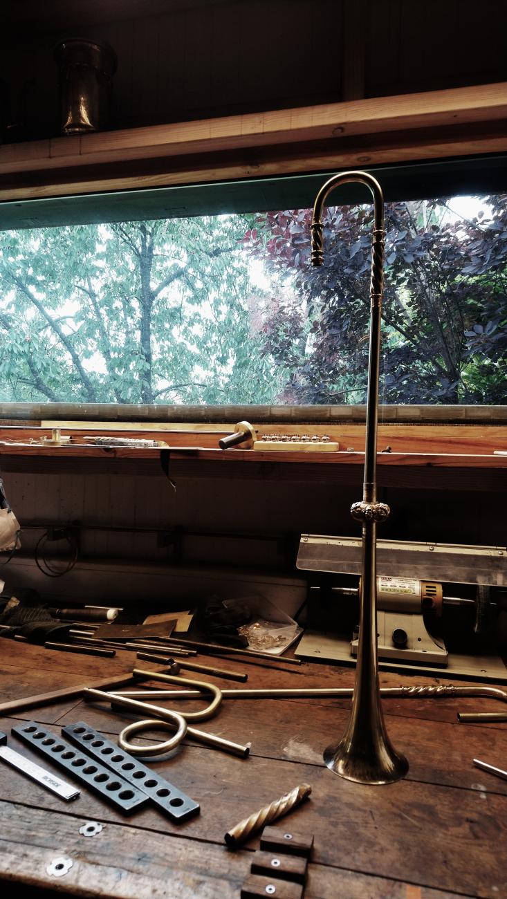 Atelier