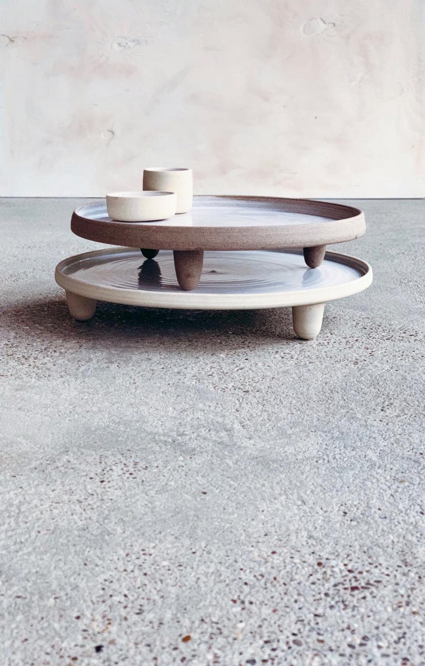 servingplates