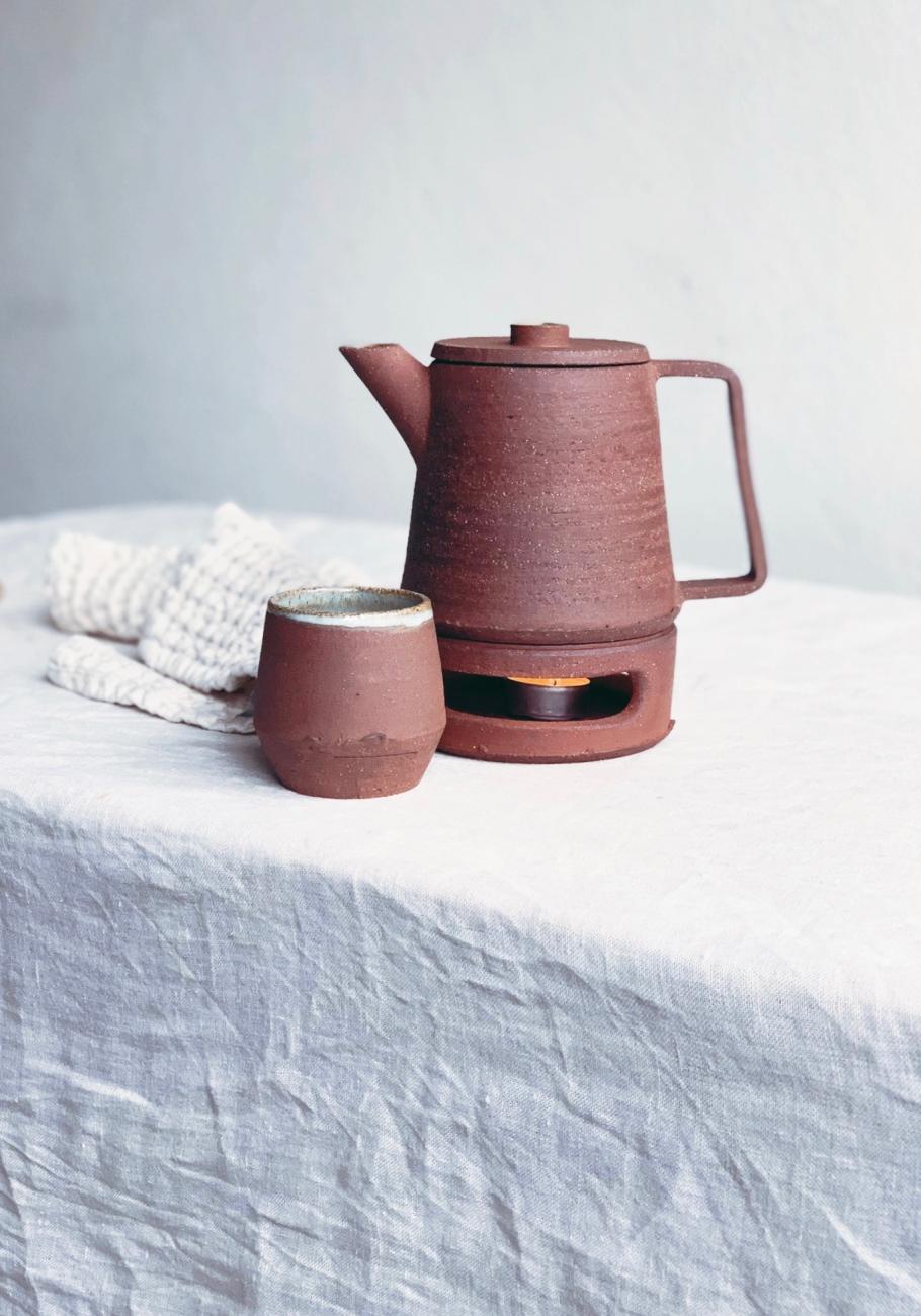coffeeset