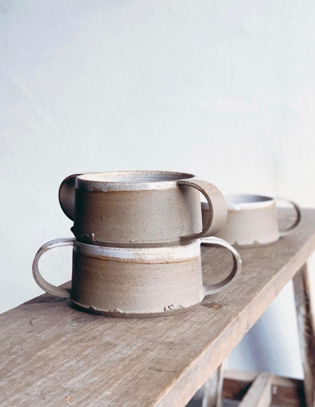 soupbowls