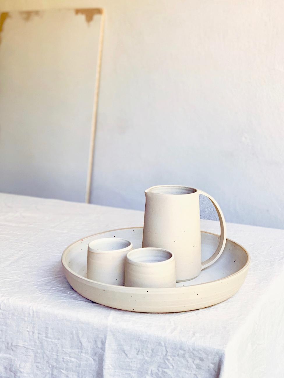 stillife