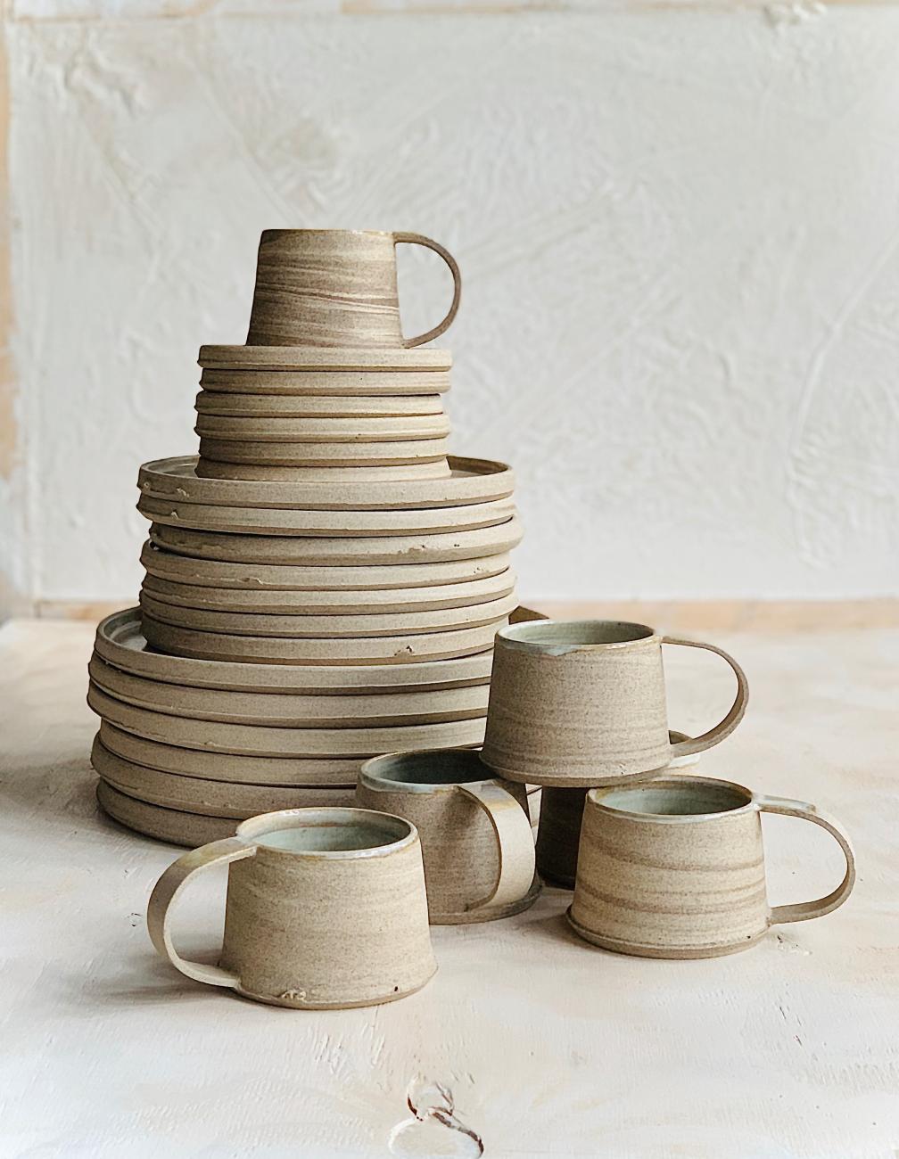 servies