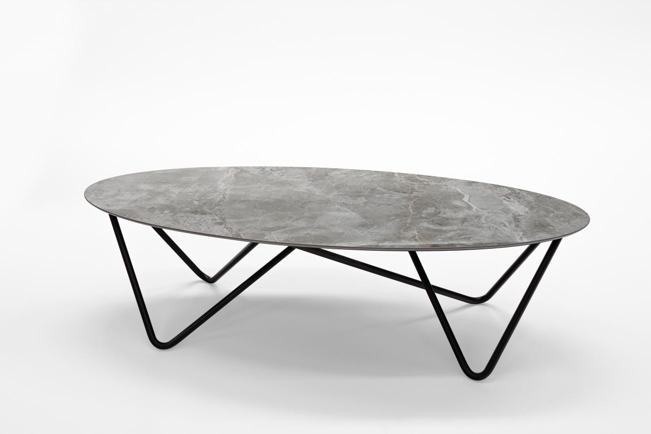 Salontafel