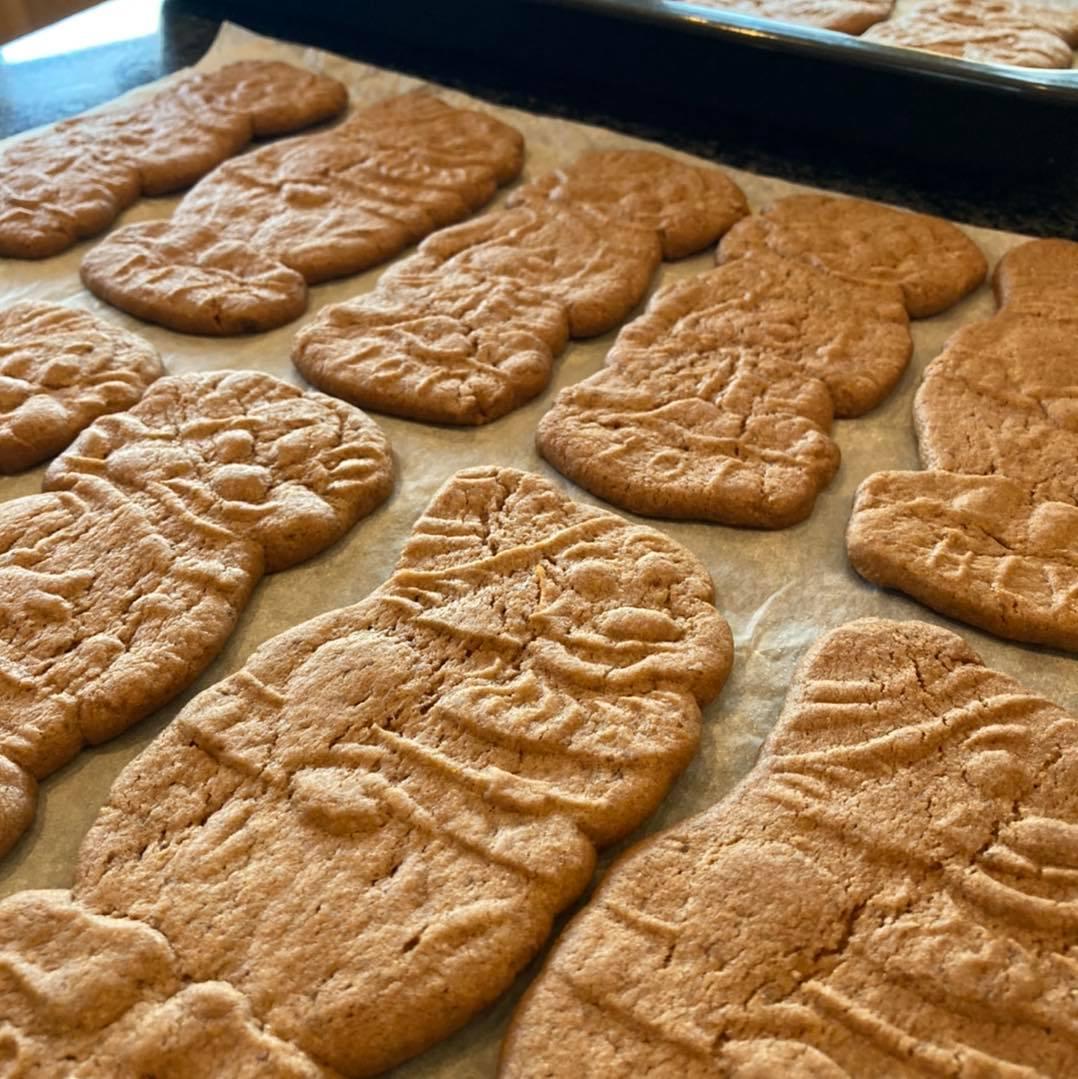 Speculaas