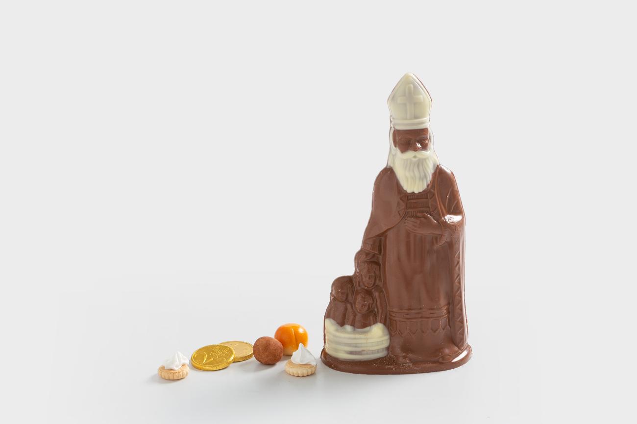 sinterklaas.png