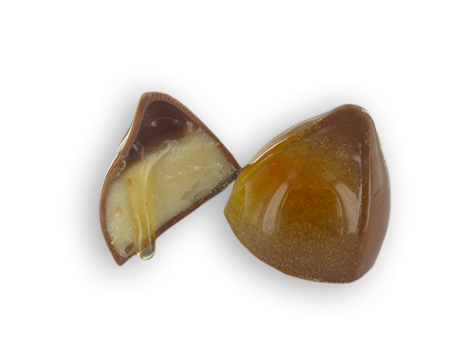 Pralines