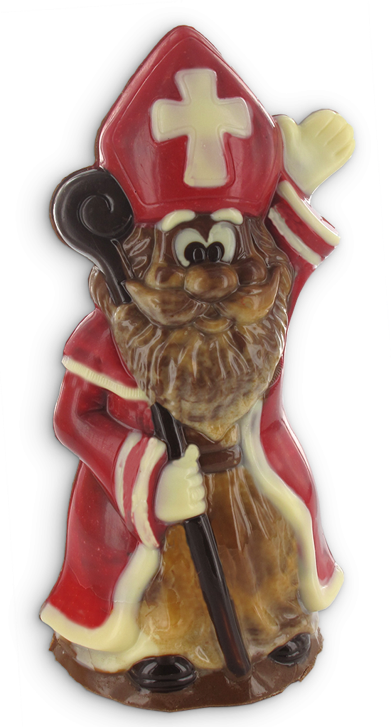 Sinterklaas