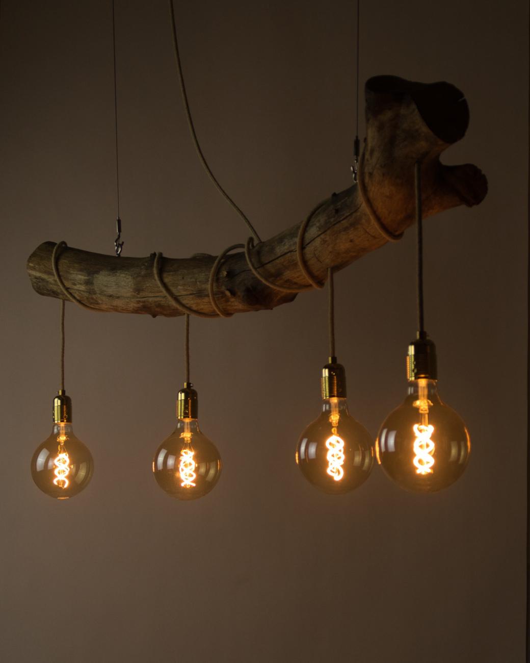 hanglamp