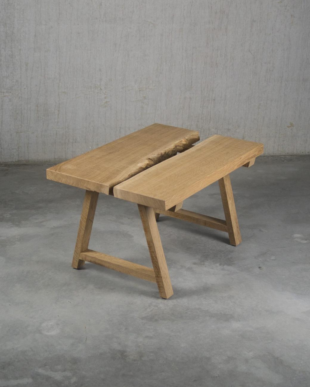 salontafel