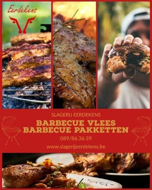 BBQ