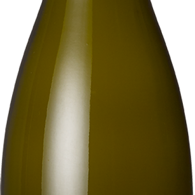 Bacquaert Brut