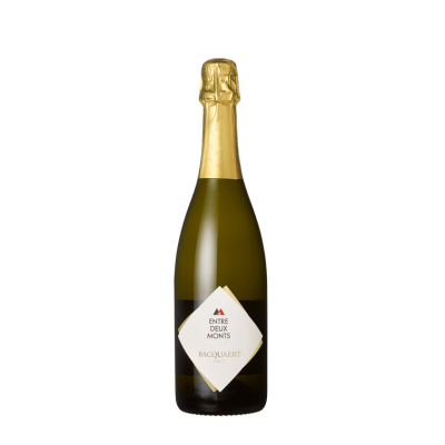 Bacquaert Brut