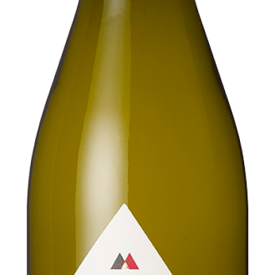Chardonnay