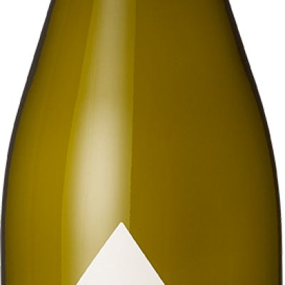 Pinot La Douve