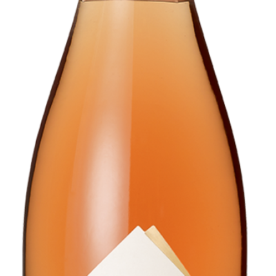 Wiscoutre Rosé