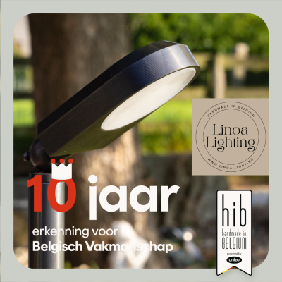 Proficiat HIB