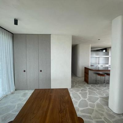project ODK