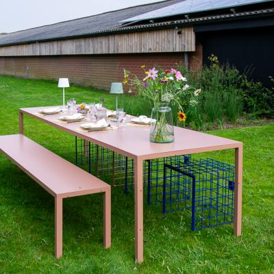 GEORGIE TAFEL