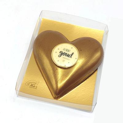 Valentijn