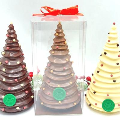 Kerst