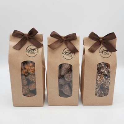 Truffels