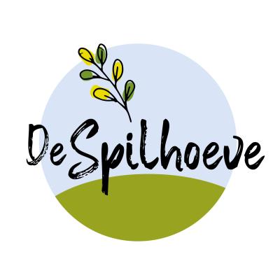 Heerlijk hoeve ijs