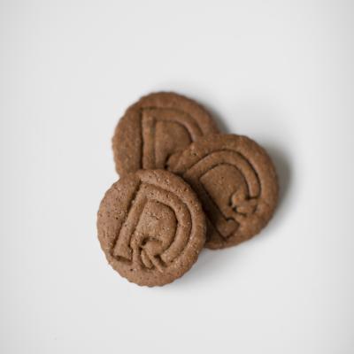 Speculaas op maat - Specustomize