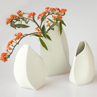 Barnacle Vase