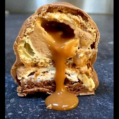 Snickers