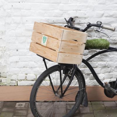 fietsbak