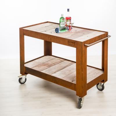 Trolley