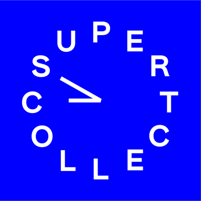 https://www.supercollect.be