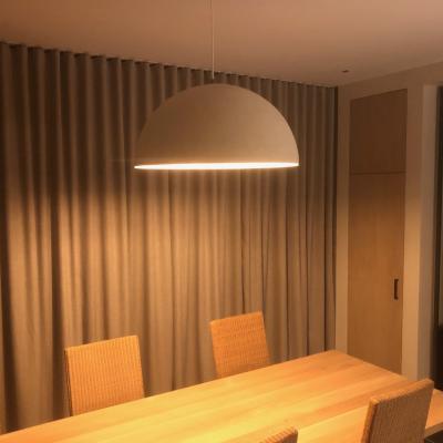 exclusieve mortex verlichting