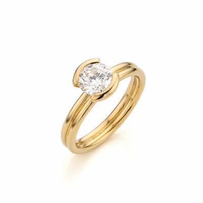 ring briljant