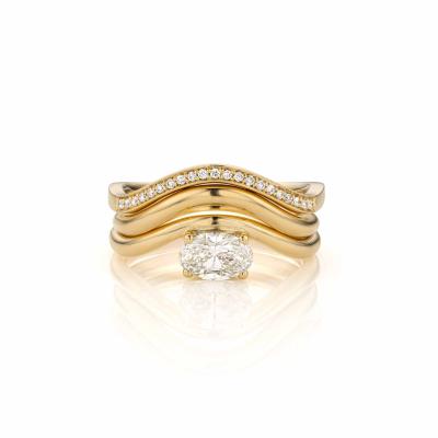 stacking rings