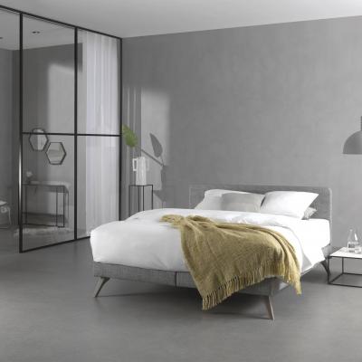 Balance boxspring