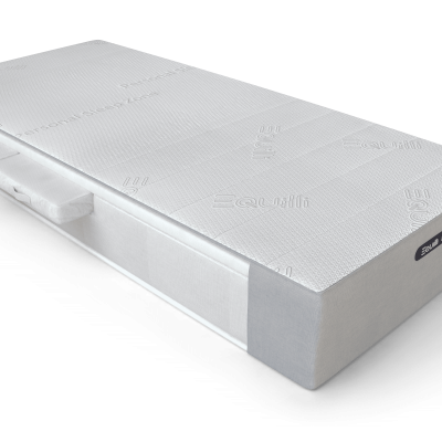 Support Flex matras