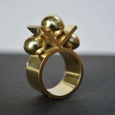 Saturday Night Fever