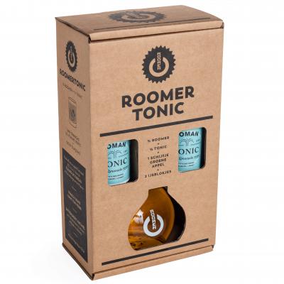 RoomeR-Tonicbox