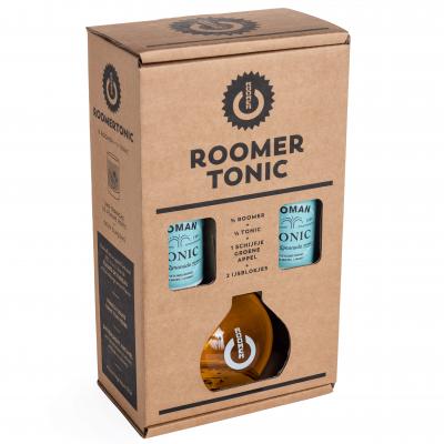RoomeR-Tonicbox