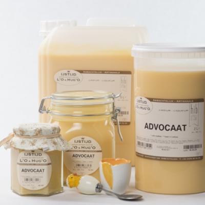 Advocaat