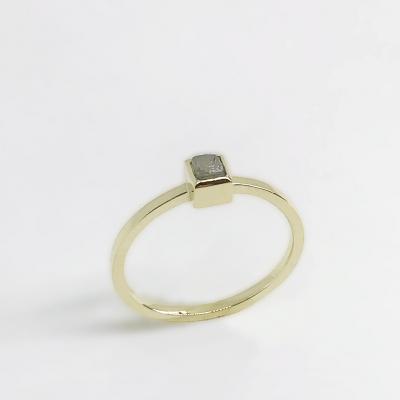 unieke ring